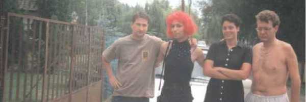 /friends/party/xxkirandulas/photos/photo083.jpg
