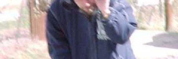 /friends/party/xxkirandulas/photos/photo086.jpg