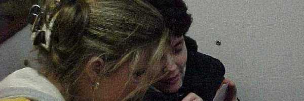 /friends/party/xxkirandulas/photos/photo089.jpg