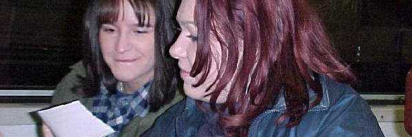 /friends/party/xxkirandulas/photos/photo095.jpg