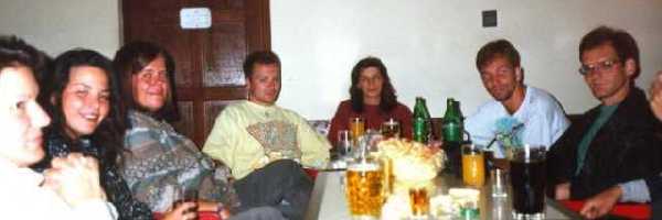 /friends/party/xxkobufe/photos/photo002.jpg