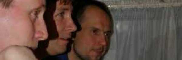 /friends/school/elementary/071110/photos/photo009.jpg