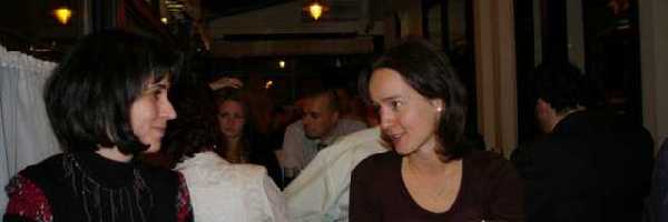 /friends/school/elementary/071110/photos/photo013.jpg
