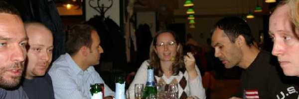 /friends/school/elementary/071110/photos/photo016.jpg