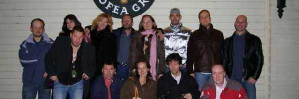 /friends/school/elementary/071110/photos/photo023.jpg