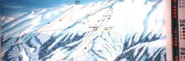 /friends/ski/02chopok/photos/photo001.jpg