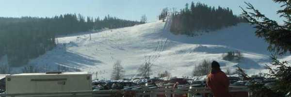 /friends/ski/05donov/photos/photo012.jpg