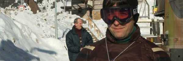 /friends/ski/05donov/photos/photo013.jpg