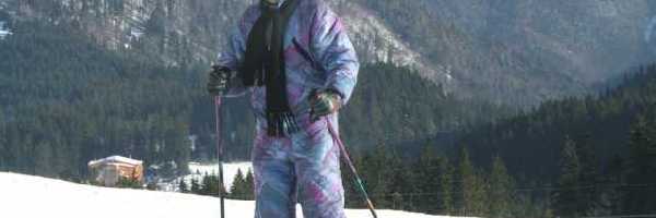/friends/ski/05donov/photos/photo016.jpg