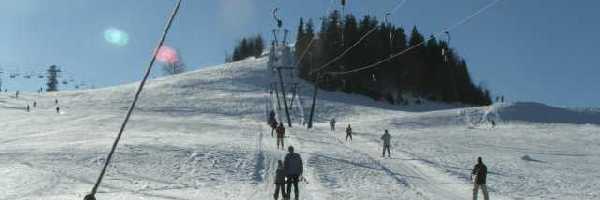 /friends/ski/05donov/photos/photo019.jpg