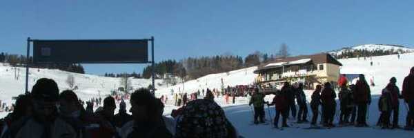 /friends/ski/05donov/photos/photo039.jpg
