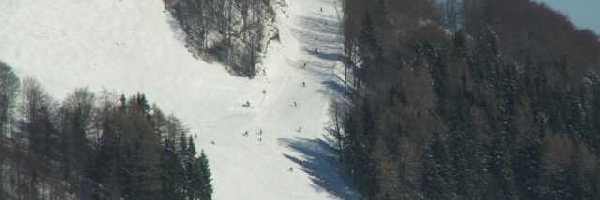 /friends/ski/05donov/photos/photo049.jpg