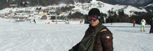 /friends/ski/05donov/photos/photo059.jpg