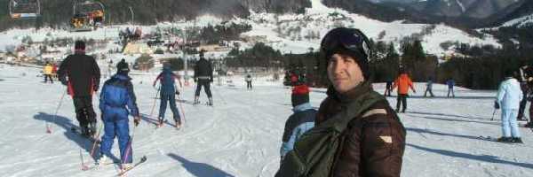 /friends/ski/05donov/photos/photo060.jpg