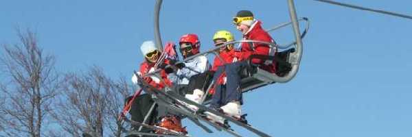 /friends/ski/05donov/photos/photo063.jpg