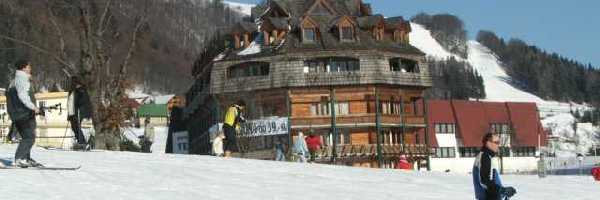 /friends/ski/05donov/photos/photo064.jpg