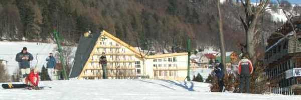 /friends/ski/05donov/photos/photo065.jpg