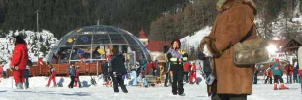 /friends/ski/05donov/photos/photo066.jpg