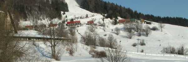 /friends/ski/05donov/photos/photo078.jpg