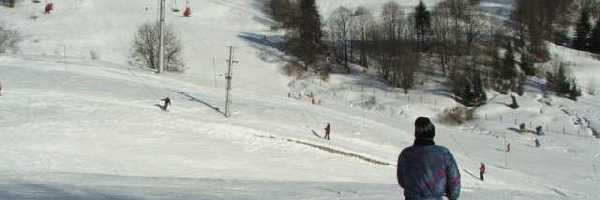 /friends/ski/05donov/photos/photo080.jpg