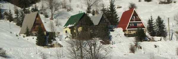 /friends/ski/05donov/photos/photo092.jpg