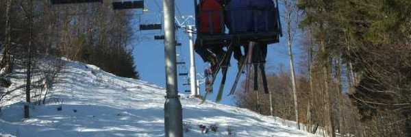 /friends/ski/05donov/photos/photo099.jpg