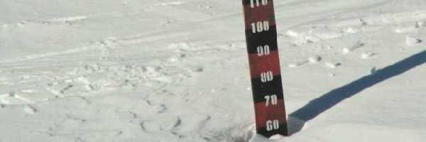 /friends/ski/05donov/photos/photo107.jpg