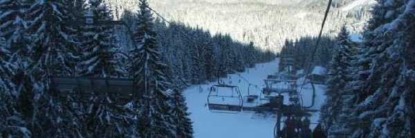 /friends/ski/05jasna/photos/photo030.jpg