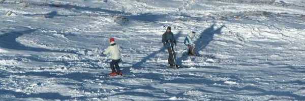 /friends/ski/05jasna/photos/photo062.jpg