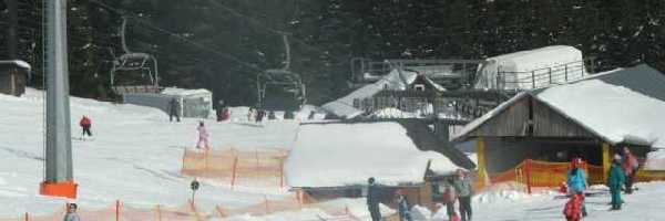 /friends/ski/05niederalpl/photos/photo003.jpg
