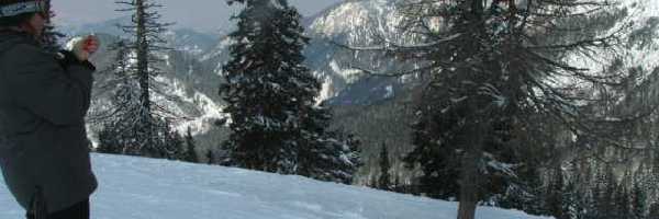 /friends/ski/05niederalpl/photos/photo021.jpg