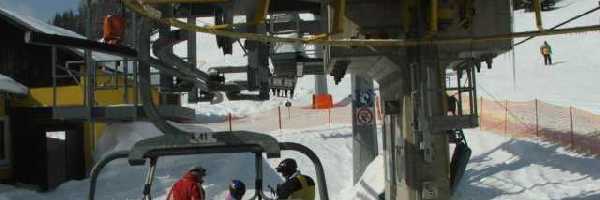 /friends/ski/05niederalpl/photos/photo032.jpg