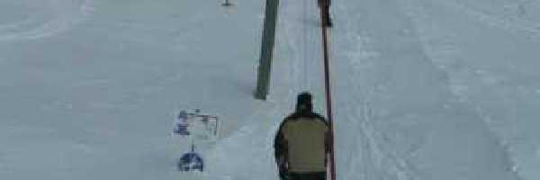 /friends/ski/05niederalpl/photos/photo047.jpg
