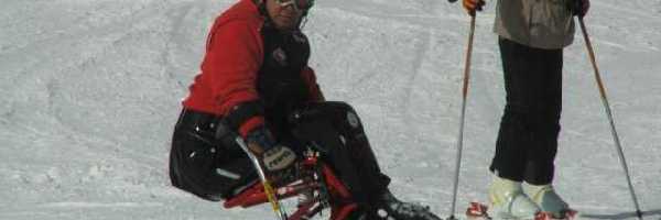/friends/ski/05niederalpl/photos/photo071.jpg