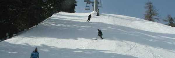 /friends/ski/05niederalpl/photos/photo073.jpg