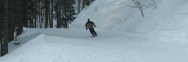 /friends/ski/05niederalpl/photos/photo074.jpg