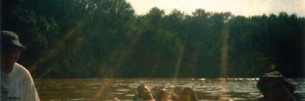/friends/water/01vizitura/photos/photo013.jpg