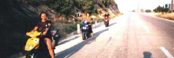 /friends/water/02sarti/photos/photo013.jpg