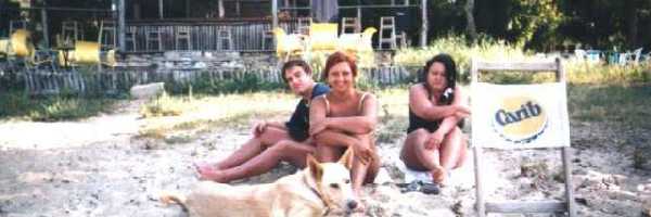 /friends/water/02sarti/photos/photo018.jpg