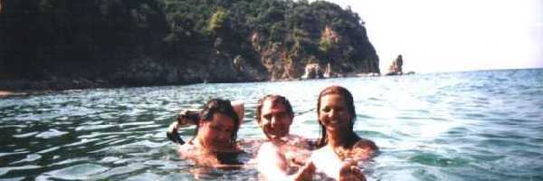 /friends/water/02sarti/photos/photo020.jpg