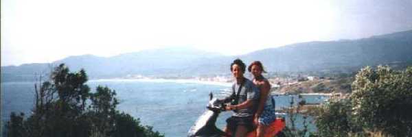 /friends/water/02sarti/photos/photo034.jpg