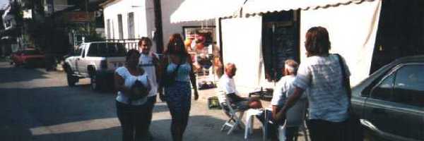 /friends/water/02sarti/photos/photo039.jpg