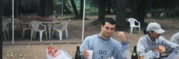 /friends/water/02vizitura/photos/photo008.jpg