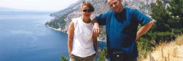 /friends/water/03horv/photos/photo003.jpg