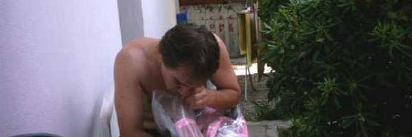 /friends/water/03horv/photos/photo006.jpg