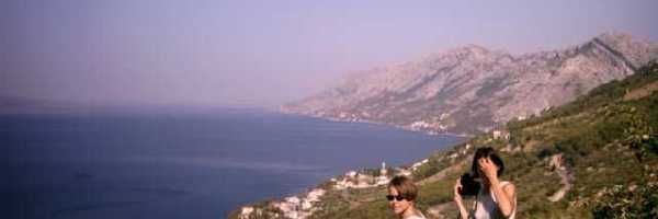 /friends/water/03horv/photos/photo015.jpg