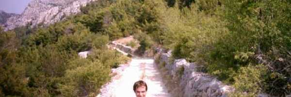 /friends/water/03horv/photos/photo016.jpg