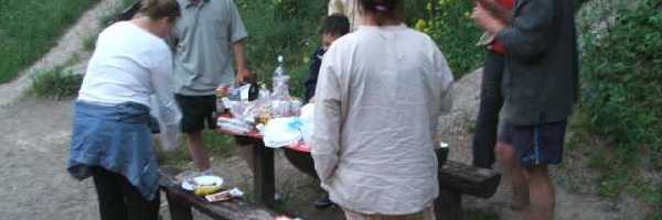 /friends/water/05lupa/photos/photo007.jpg