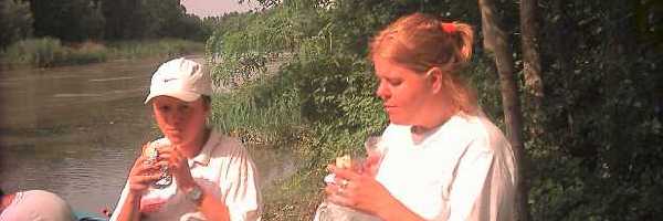 /friends/water/05mosoniduna/photos/photo056.jpg