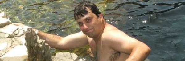 /friends/water/05pula/photos/photo041.jpg